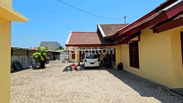 image BANGUNAN SIAP HUNI COCOK UNTUK KANTOR (8)