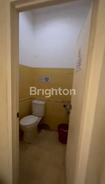 image TURUN HARGA !! RUMAH RAPI SIAP HUNI NUSALOKA BSD (5)