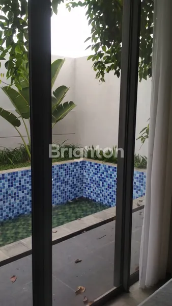 image PEACOCK - RUMAH PREMIUM DI KAWASAN SUPERBLOK MEWAH DI KOTA WISATA BATU MALANG (5)