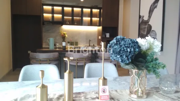 image PEACOCK - RUMAH PREMIUM DI KAWASAN SUPERBLOK MEWAH DI KOTA WISATA BATU MALANG (6)