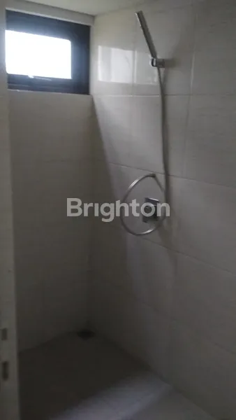 image PEACOCK - RUMAH PREMIUM DI KAWASAN SUPERBLOK MEWAH DI KOTA WISATA BATU MALANG (8)