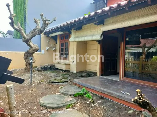 image RUMAH DHARMAHUSADA UTARA (1)