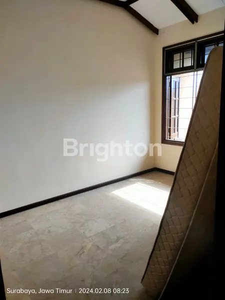 image RUMAH DHARMAHUSADA UTARA (5)