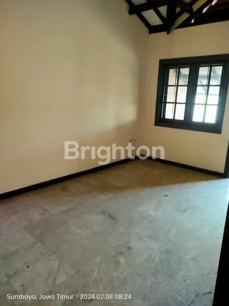 image RUMAH DHARMAHUSADA UTARA (4)