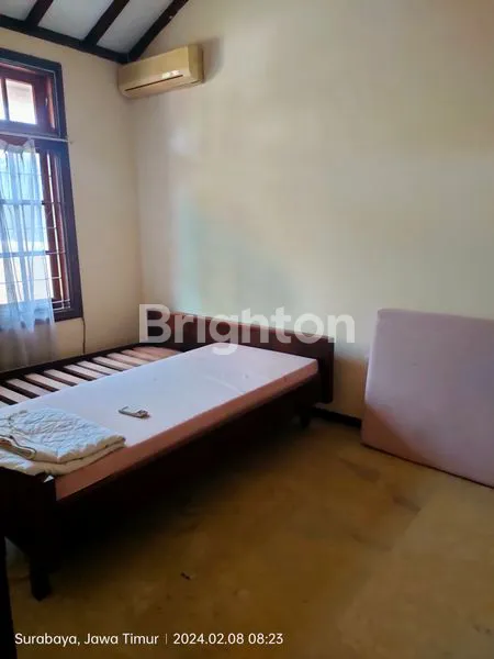 image RUMAH DHARMAHUSADA UTARA (6)