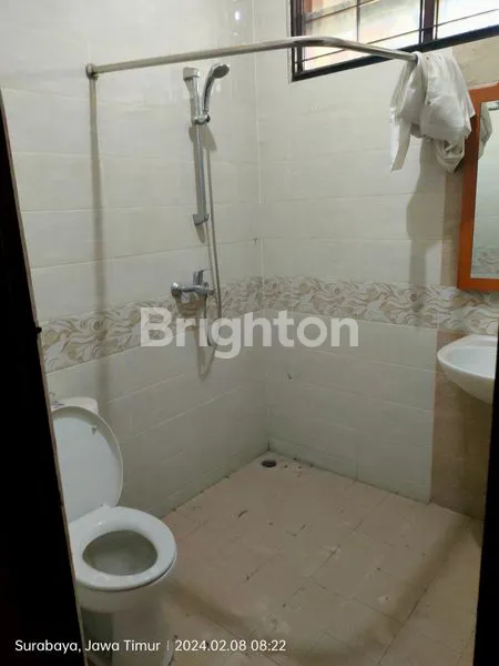 image RUMAH DHARMAHUSADA UTARA (7)