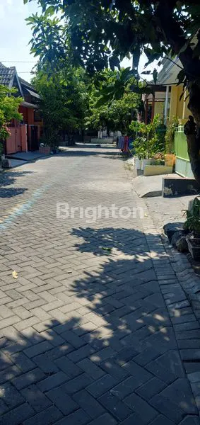 image RUMAH VILA JASMIN  SIDOARJO (3)