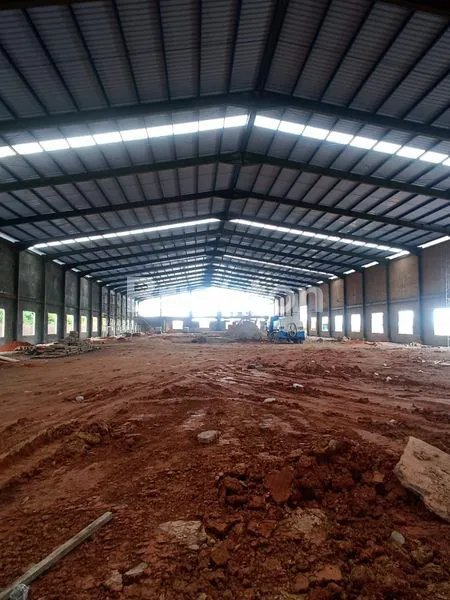 image KAWASAN FAVORIT  (2)