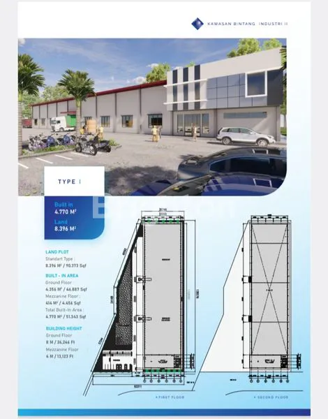 image KAWASAN FAVORIT  (3)