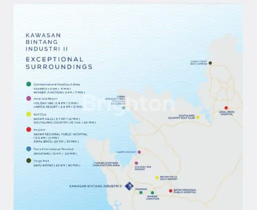 image KAWASAN FAVORIT  (4)