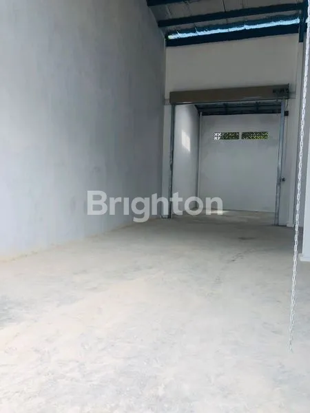 image COCOK UNTUK PERUSAHAN  (2)