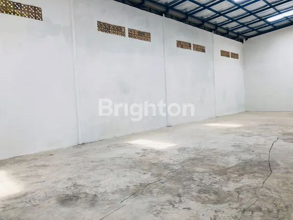 image COCOK UNTUK PERUSAHAN  (3)