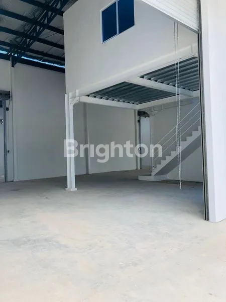 image HARGA TERBAIK  (2)