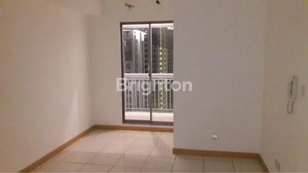 image MIDTOWN GADING SERPONG TANGERANG (1)