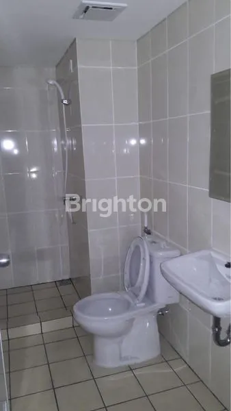 image MIDTOWN GADING SERPONG TANGERANG (2)