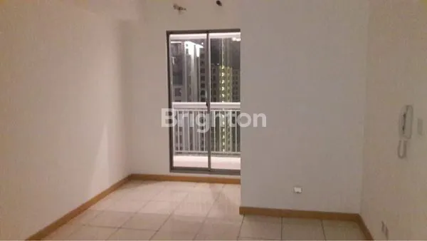 image MID TOWN SERPONG (1)