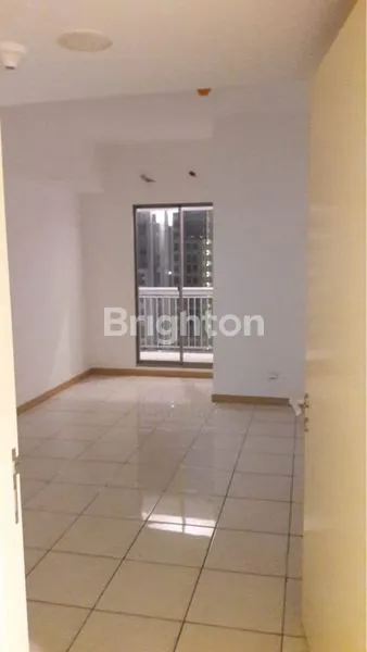 image MID TOWN SERPONG (2)