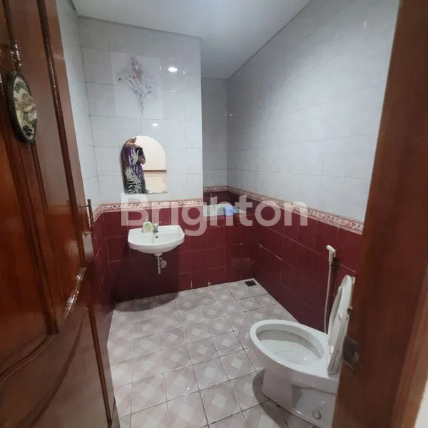 image RUMAH TAMAN ARIES. MERUYA (6)