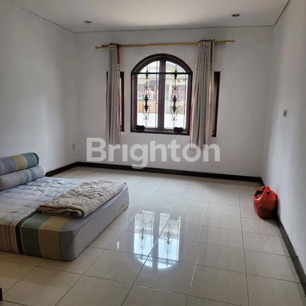 image RUMAH TAMAN ARIES. MERUYA (7)