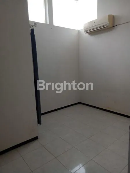 image RUMAH  DEKAT UMM KOTA MALANG (4)