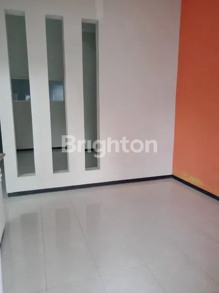 image RUMAH  DEKAT UMM KOTA MALANG (8)