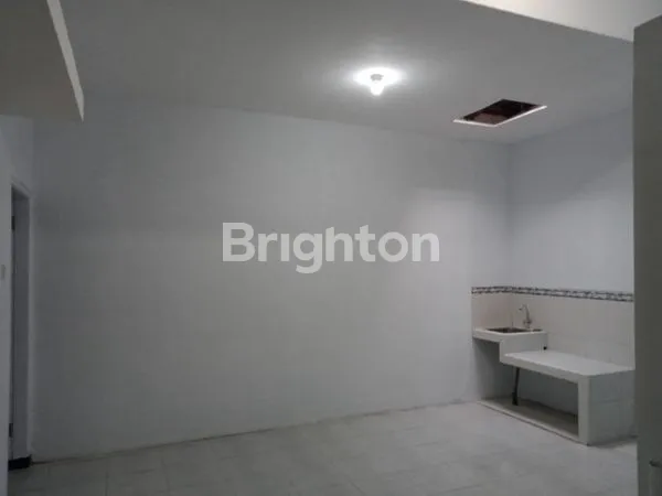 image RUMAH  DEKAT UMM KOTA MALANG (3)