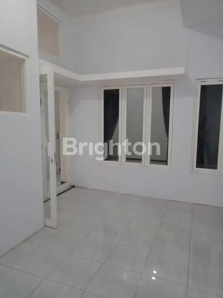 image RUMAH  DEKAT UMM KOTA MALANG (7)