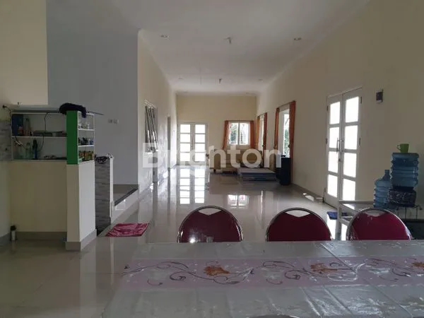 image DIJUAL VILLA TRAWAS (6)