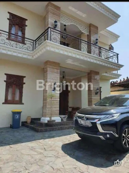 image GUEST HOUSE 24 KAMAR DEKAT KAMPUS UNDIP (2)