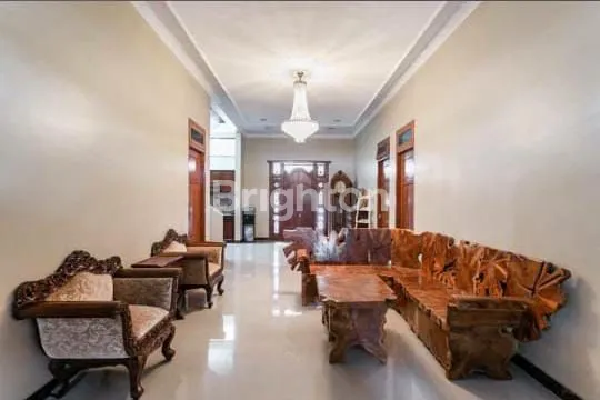 image GUEST HOUSE 24 KAMAR DEKAT KAMPUS UNDIP (3)