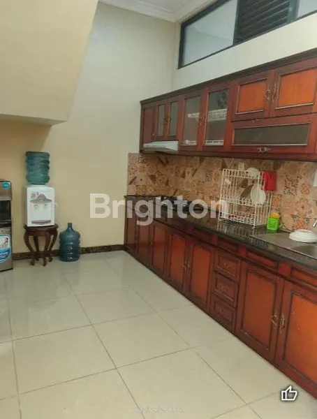 image GUEST HOUSE 24 KAMAR DEKAT KAMPUS UNDIP (4)