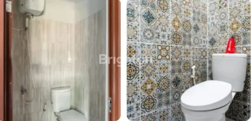 image GUEST HOUSE 24 KAMAR DEKAT KAMPUS UNDIP (8)