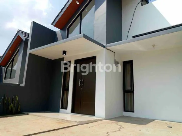 image PESONA CIPADUNG  (2)