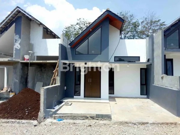 image PESONA CIPADUNG  (1)