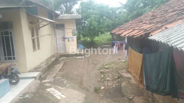 image TANAH NEMPEL JALAN ALTERNATIF DI CIKARANG (2)