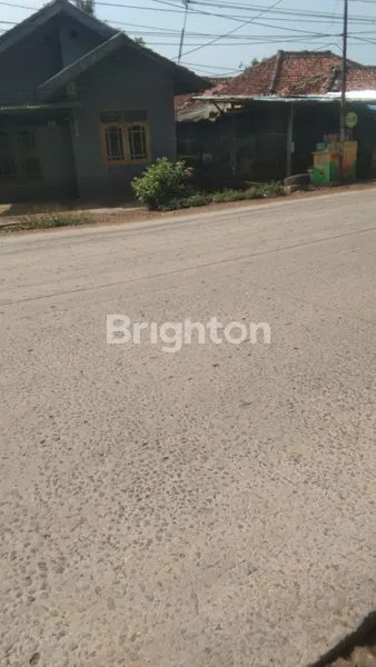 image TANAH NEMPEL JALAN ALTERNATIF DI CIKARANG (4)