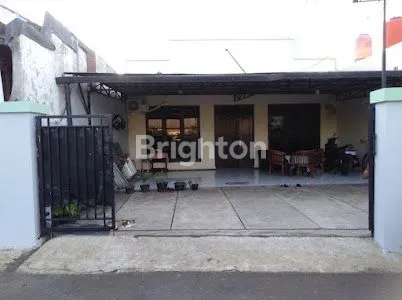 image RUMAH DAN TEMPAT KOST (1)