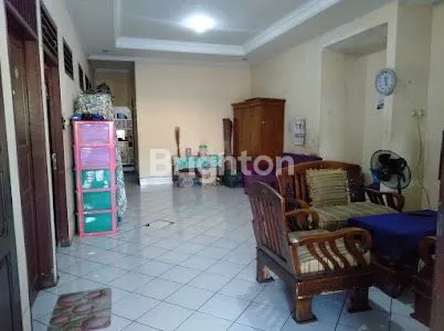 image RUMAH DAN TEMPAT KOST (2)