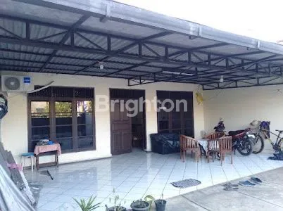 image RUMAH DAN TEMPAT KOST (4)