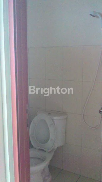 image APARTEMEN STRATEGIS DAERAH DEPOK (5)