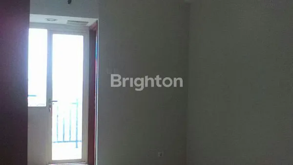 image APARTEMEN STRATEGIS DAERAH DEPOK (2)