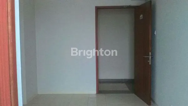 image APARTEMEN STRATEGIS DAERAH DEPOK (3)