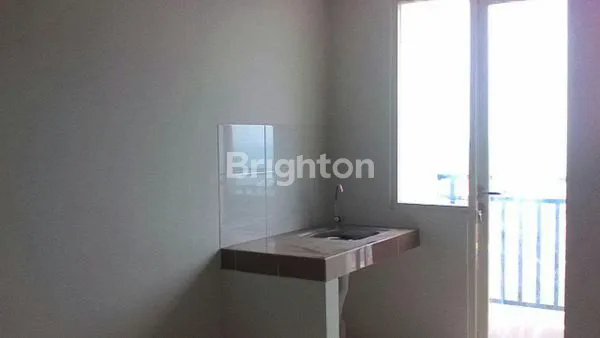 image APARTEMEN STRATEGIS DAERAH DEPOK (4)