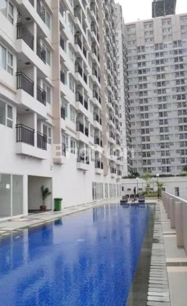image APARTEMEN STRATEGIS DAERAH DEPOK (1)