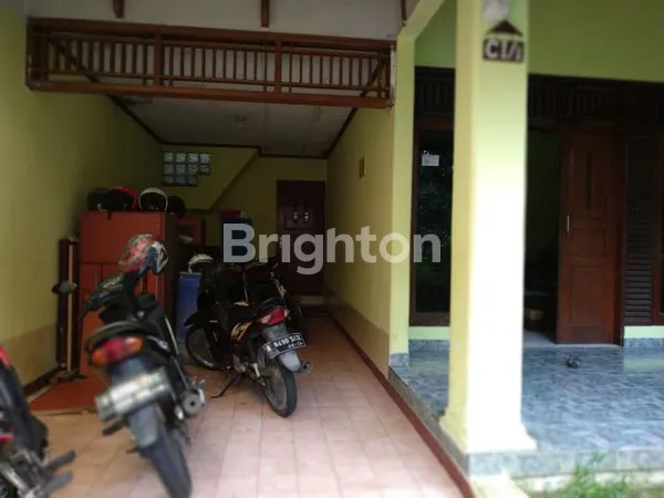 image HUNIAN 2 LANTAI GRIYA DEPOK ASRI (3)