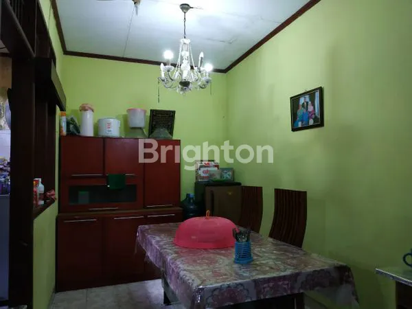 image HUNIAN 2 LANTAI GRIYA DEPOK ASRI (6)