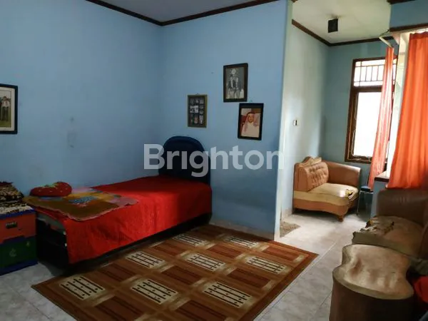 image HUNIAN 2 LANTAI GRIYA DEPOK ASRI (8)