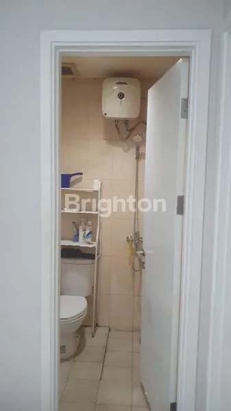 image RUMAH SEWA CABTIK DI CAKUNG, JAKARTA TIMUR (3)