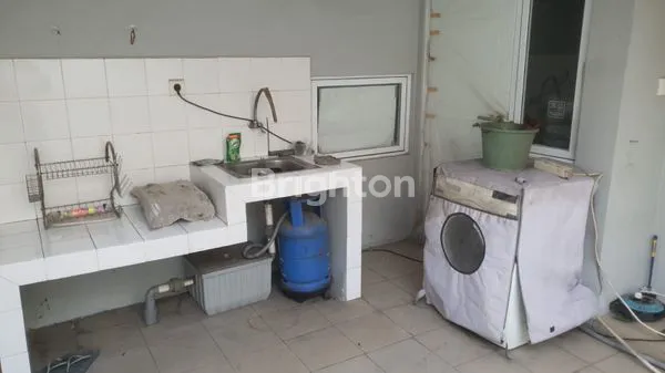 image RUMAH SEWA CABTIK DI CAKUNG, JAKARTA TIMUR (5)