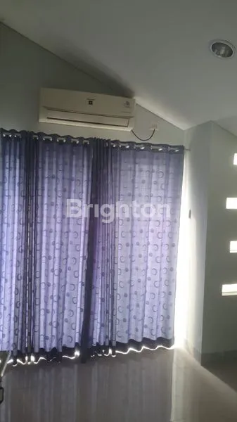 image RUMAH SEWA CABTIK DI CAKUNG, JAKARTA TIMUR (6)